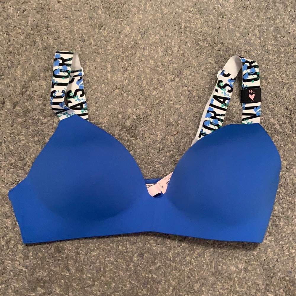 Victorias Secret Bra